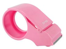 Диспенсер KW-Trio 03328-PINK, 50мм, 54м, 03328-PINK