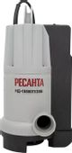 Насос дренажный Ресанта НД-15500П/35B, 15500л/ч