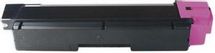 Картридж Kyocera TK-5270M, пурпурный