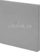 Точка доступа MIKROTIK QRT 5, N300, 5ГГц, 1xRJ45, белый