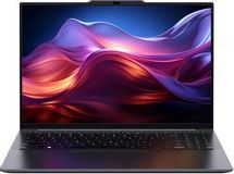 Ноутбук Acer Gadget E10 ETBook Plus M16H, 16", IPS, Intel Core i5 12450H, 8-ядерный, 16ГБ DDR4, 512ГБ SSD, Intel UHD Graphics, серый