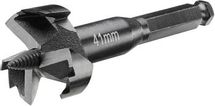 Сверло DeWALT DT4580-QZ, по дереву, 41мм, цилиндрический