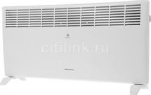 Конвектор Royal Clima Ribera Meccanico REC-R2000M, белый