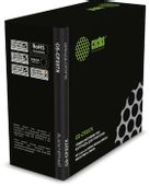 Картридж Cactus CS-CF237X, черный