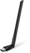 Wi-Fi адаптер MERCUSYS MU6H