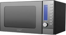 Микроволновая печь Vitek VT-MW1625, 900Вт, 25л, черный