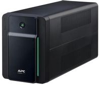 ИБП APC Easy-UPS BVX1600LI-GR