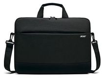 Сумка для ноутбука 15.6" Acer LS series OBG203