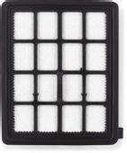 Фильтр Vitek VTVC8117