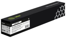 Картридж Cactus CS-MPC3000K, черный