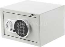 Сейф мебельный AIKO T 17 EL 171x260x230 мм электронный