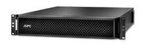 Аккумуляторная батарея APC SRT72RMBP