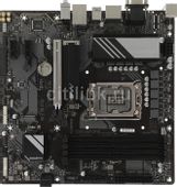 Материнская плата Gigabyte B760M DS3H GEN5