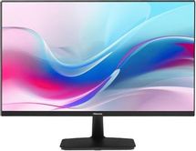 27" Монитор Hisense 27N3Q,  1920x1080