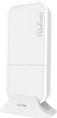 Точка доступа MIKROTIK wAP 60G, 1xRJ45, белый