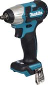 Ударный гайковерт Makita TW160DZ