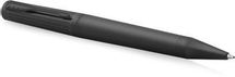 Ручка шариковая Parker Ingenuity Core K570 Black BT чернила черный коробка подарочная