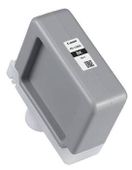 Картридж Canon PFI-110 BK, черный