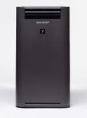 Климатический комплекc Sharp KCG41RH, до 28м2