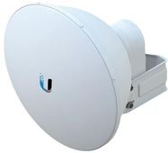 Антенна Ubiquiti AF-5G34-S45