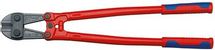 Болторез KNIPEX KN-7172610, 610мм