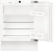 Встраиваемый холодильник Liebherr UIK 1514