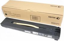 Картридж Xerox 006R01646, черный