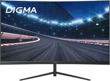27" Монитор Digma Overdrive 27A511F, 1920x1080