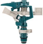 Головка распылителя RACO 4260-55/715C, 10м