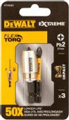 Набор бит DeWALT DT70536T-QZ, универсальное
