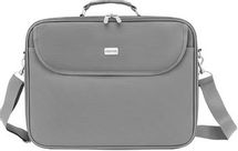 Сумка для ноутбука 15.6" Digma HC-210
