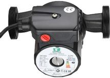 Насос циркуляционный PUMPMAN TRS32/6, 2500л/ч