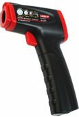 Пирометр UNI-T UT300C, инфракрасный