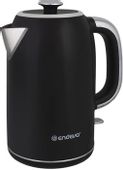 Чайник электрический Endever Skyline KR-256S, 1.7л