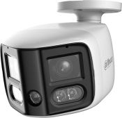 Камера видеонаблюдения IP Dahua DH-IPC-PFW31259SP-A180-E2-AS-PV-0280B