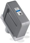 Картридж Canon PFI-310 C, голубой