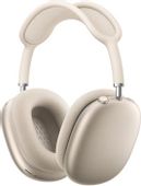 Наушники Apple AirPods Max 2 A3454, Bluetooth/USB Type-C, сияющая звезда