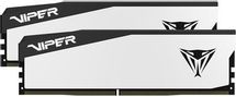 Оперативная память Patriot Viper Elite 5 VEB532G5636KW DDR5 - 2x 16ГБ