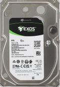 8ТБ Жесткий диск Seagate Exos 7E10 ST8000NM018B