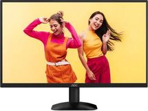 27" Монитор AOC Q27B35E, 2560x1440