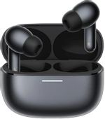 Наушники Xiaomi Redmi Buds 8 Pro, Bluetooth, черный
