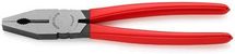 Плоскогубцы KNIPEX KN-0301250, 250мм