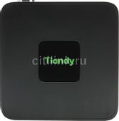 Видеорегистратор NVR (сетевой) TIANDY TC-R3105 I/B/L/Eu/V1.1