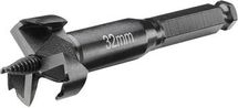 Сверло DeWALT DT4577-QZ, по дереву, 32мм, цилиндрический