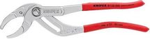 Клещи KNIPEX KN-8103250, 250мм
