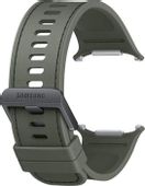 Ремешок Samsung Galaxy Watch Peakform Band для Samsung Galaxy Watch Ultra2/Ultra, оливковый