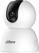 Камера видеонаблюдения IP Dahua DH-IPC-H3IP-0280B