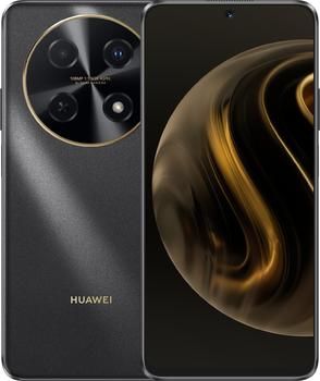 Смартфон Huawei nova 12i 8/256Gb,  CTR-L81,  черный