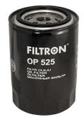 Фильтр масляный FILTRON OP525