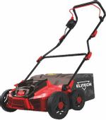 Скарификатор Elitech СЭ 1536Т (E1603.011.00) электр. 1500Вт
